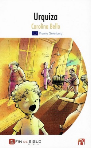 urquiza-9789974498440c