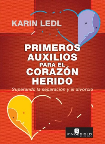 PRIMEROS-AUXILIOS-PARAL-CORAZoN-HERIDO-SUPERAND-9789974498464