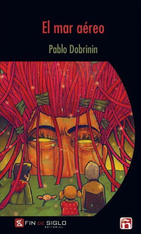 El-Mar-aereo-9789974498518