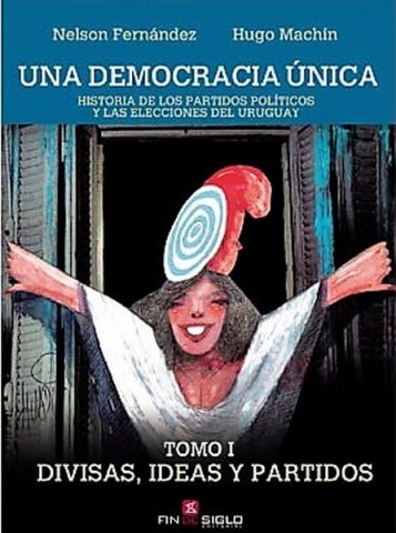 Unamocracia-unica-9789974498631