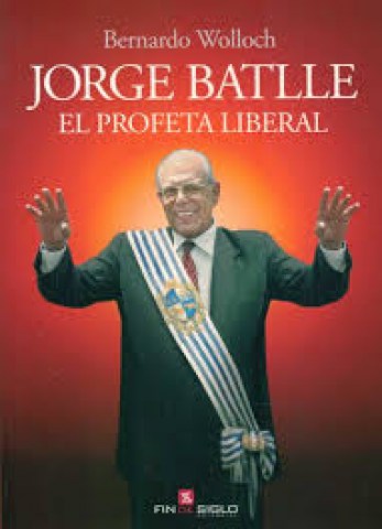 Jorge-Batlle-l-profeta-liberal-9789974498655