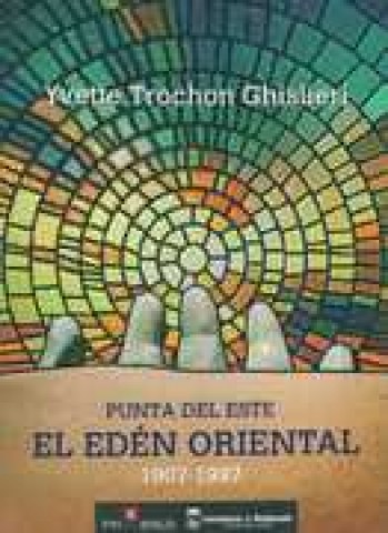 Puntalste-lden-Oriental-1907-1997-9789974498662