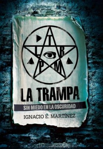 La-Trampa-Sin-miedon-oscuridad-9789974498679