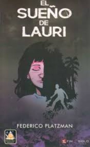 El-Sueño-Lauri-9789974498693