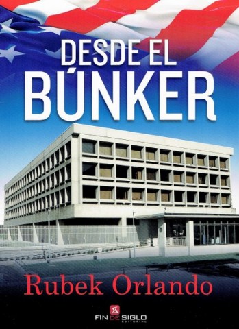 Desdel-bunker-9789974498716