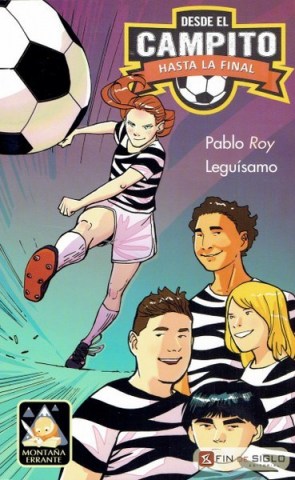 Desdel-campito-hastal-final-9789974498761