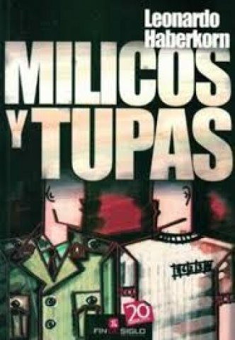 Milicos-tupas-9789974498785