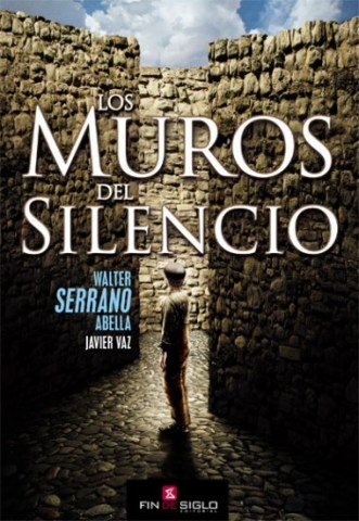Los-Murosl-silencio-9789974498792