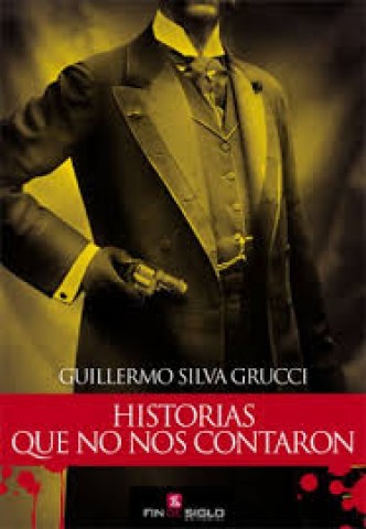 Historias-que-no-nostaron-9789974499003