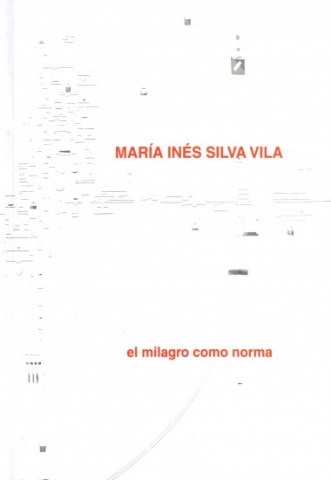 El-Milagro-como-norma-9789974499010