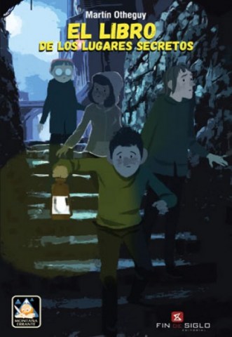 El-Libro-lugares-secretos-9789974499034