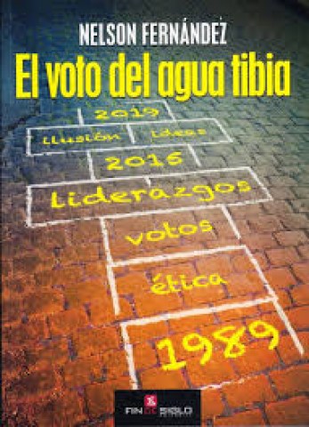 El-Votol-agua-tibia-9789974499089