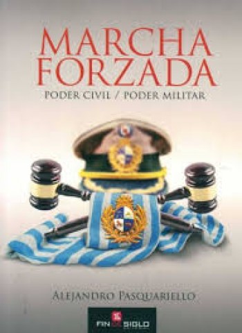 Marcha-forzada-Poder-civil-poder-militar-9789974499096
