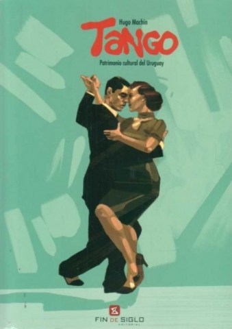 Tango-Patrimonio-culturall-Uruguay-9789974499102