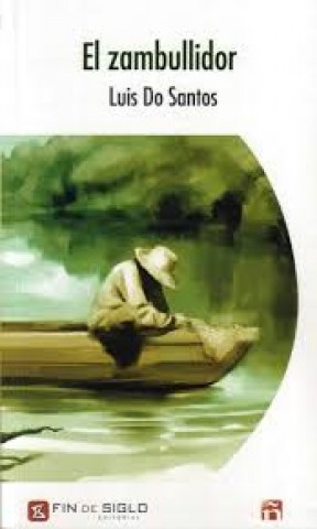 El-Zambullidor-9789974499126
