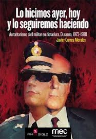 Lo-hicimos-ayer,-hoy-lo-seguiremos-haciendo-9789974499218