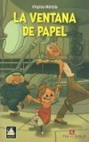 La-Ventana-papel-9789974499225