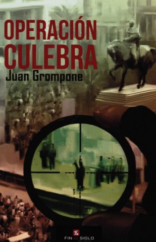 Operacion-culebra-9789974499249