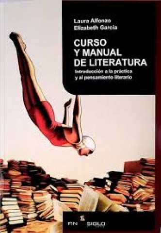 Curso-manual-literatura-9789974499270