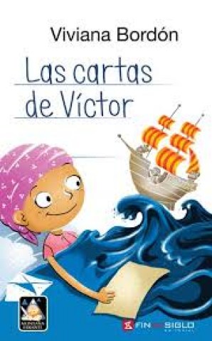 Las-Cartas-Victor-9789974499300
