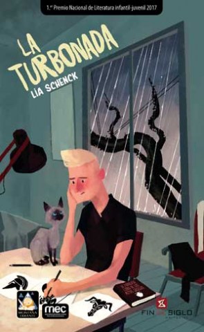 La-Turbonada-9789974499317