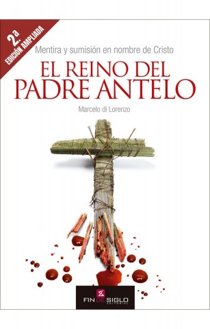 El-Reinol-padre-Antelo-9789974499379