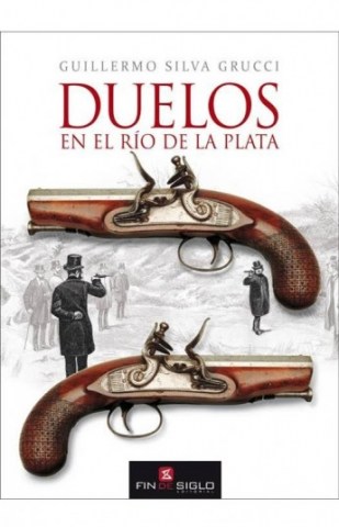 duelosnl-rio-plata-9789974499386
