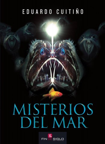 Misteriosl-mar-9789974499423