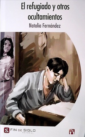 El-Refugiado-otros-ocultamientos-9789974499447
