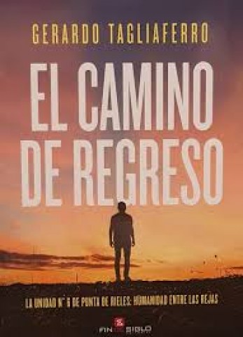El-Caminol-regreso-9789974499454