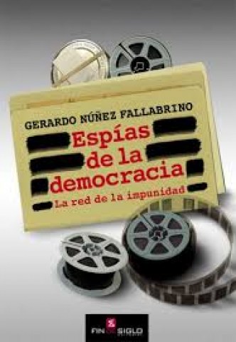 Espiasmocracia-9789974499485