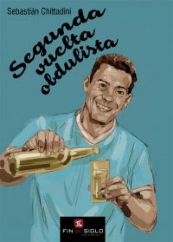 Segunda-vuelta-obdulista-9789974499508