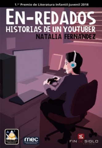 En-redados-Historiasoutuber-9789974499614