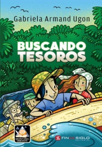 Buscando-tesoros-9789974499638