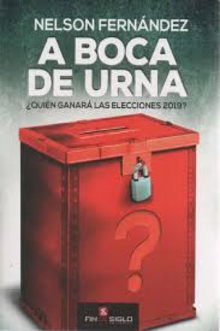 A-boca-urna-Quien-ganaraslecciones-2019-9789974499652