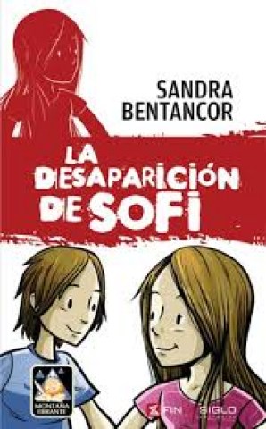 La-Desaparicion-Sofi-9789974499669