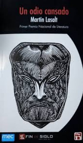 Un-odio-cansado-9789974499713