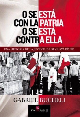 O-sesta-patria-o-sestatralla-Una-historia-juventud-uruguaya-pie-9789974499744