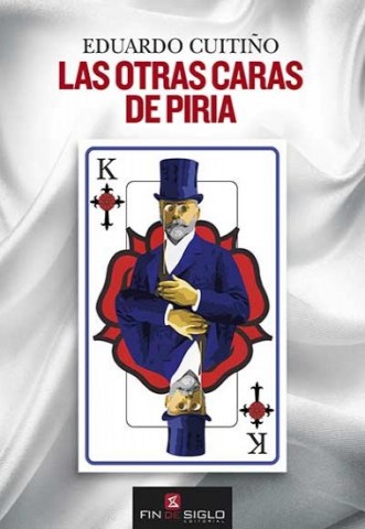 Las-Otras-caras-Piria-9789974499751