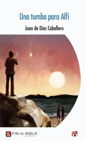 Una-tumba-para-Alfi-9789974499805