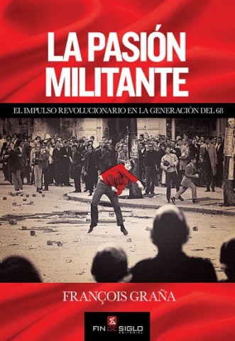 la-pasion-militante-9789974499843