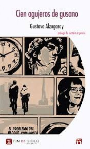 Cien-agujeros-gusano-9789974499874