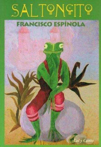 Saltoncito-9789974540613