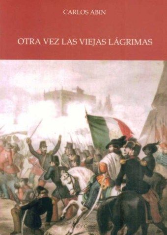 otra-vezs-viejas-lagrimas-9789974540668