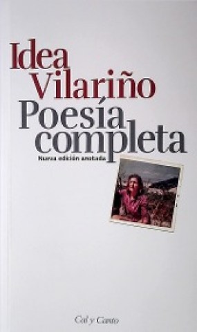 poesia-completa-9789974540705