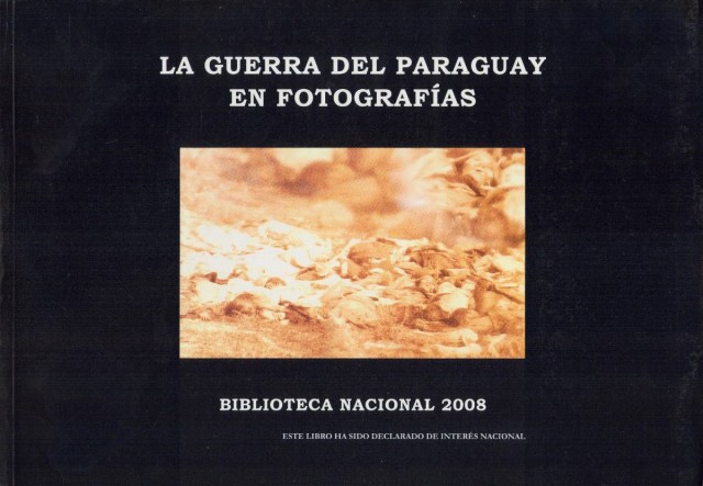 La-Guerral-Paraguayn-fotografias-9789974550292