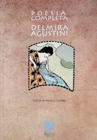 Poesia-completa-9789974550537