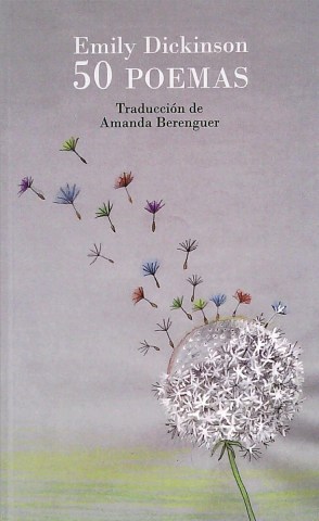 50-poemas-9789974550889