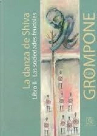 DANZA-SHIVA,-LIBRO-II-S-SOCIEDADES-FEUDAL-9789974592261