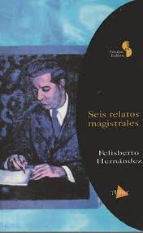 SEIS-RELATOS-MAGISTRALES-9789974613060